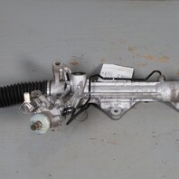 2012-2019 BMW F10 M5 M6 Power Steering Gear Rack and Pinion OEM