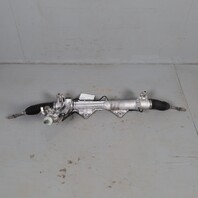 2012-2019 BMW F10 M5 M6 Power Steering Gear Rack and Pinion OEM