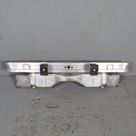2005-2012 Porsche Boxster Cayman 987 Rear Bumper Reinforcement Rebar OEM Used