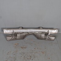 2005-2012 Porsche Boxster Cayman 987 Rear Bumper Reinforcement Rebar OEM Used