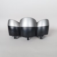 2007-2008 Porsche Boxster Cayman 3.4 Speedometer Instrument Cluster OEM Used