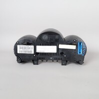 2007-2008 Porsche Boxster Cayman 3.4 Speedometer Instrument Cluster OEM Used