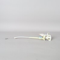 2005-2012 Porsche Boxster Cayman 987 Trunk Lock Actuator 99662411701 OEM Used