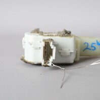 2005-2012 Porsche Boxster Cayman 987 Trunk Lock Actuator 99662411701 OEM Used