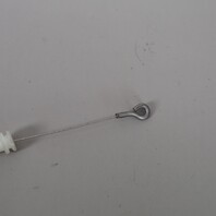 2005-2012 Porsche Boxster Cayman 987 Trunk Lock Actuator 99662411701 OEM Used