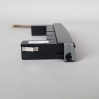 2005-2008 Porsche 911 Boxster Cayman Spoiler PSM Switch 99761313300 OEM Used