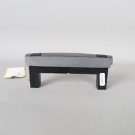 2005-2008 Porsche 911 Boxster Cayman Spoiler PSM Switch 99761313300 OEM Used