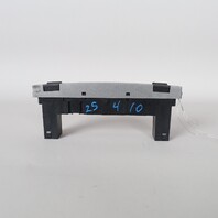 2005-2008 Porsche 911 Boxster Cayman Spoiler PSM Switch 99761313300 OEM Used