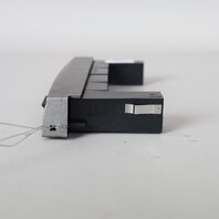 2005-2008 Porsche 911 Boxster Cayman Spoiler PSM Switch 99761313300 OEM Used