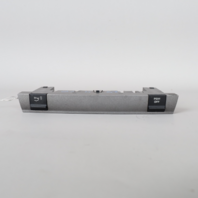 2005-2008 Porsche 911 Boxster Cayman Spoiler PSM Switch 99761313300 OEM Used