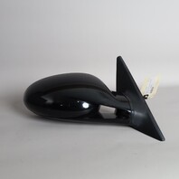 2007 Porsche Boxster OEM Parts