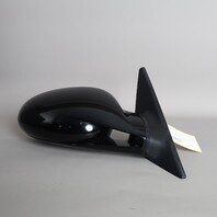 2007 Porsche Boxster OEM Parts