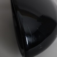 2007 Porsche Boxster OEM Parts