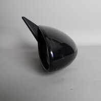 2007 Porsche Boxster OEM Parts