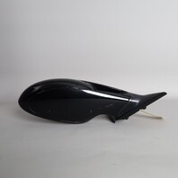 2007 Porsche Boxster OEM Parts