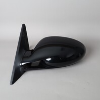 2007 Porsche Boxster OEM Parts