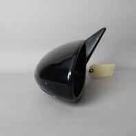 2007 Porsche Boxster OEM Parts