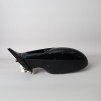 2007 Porsche Boxster OEM Parts