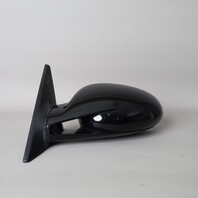 2007 Porsche Boxster OEM Parts