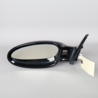 2007 Porsche Boxster OEM Parts