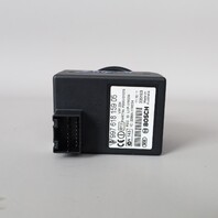 2007 Porsche Boxster 987 Ignition Switch Key Fob 99761815905 OEM Used