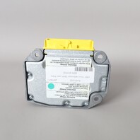 2006-2012 Porsche 911 Boxster Cayman Airbag Computer 99761821708 OEM Used