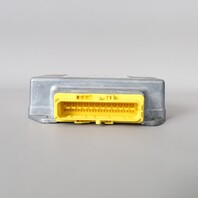 2006-2012 Porsche 911 Boxster Cayman Airbag Computer 99761821708 OEM Used