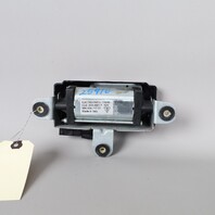 2005-2008 Porsche Boxster 987 Convertible Top Transmission Motor OEM Used