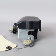 2005-2008 Porsche Boxster 987 Convertible Top Transmission Motor OEM Used