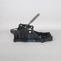 2005-2012 Porsche 911 Boxster Cayman 6 Speed Shifter 99742401000 OEM Used