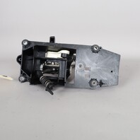 2005-2012 Porsche 911 Boxster Cayman 6 Speed Shifter 99742401000 OEM Used