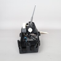 2005-2012 Porsche 911 Boxster Cayman 6 Speed Shifter 99742401000 OEM Used