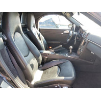 2007 Porsche Boxster Parts