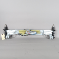 2005-2012 Porsche Boxster Cayman Spoiler Drive Mechanism Motor OEM Used