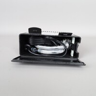 2009-2012 Porsche 911 997 Boxster Cayman 987 Trunk Tool Kit Holder OEM Used