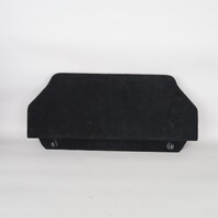 2009-2012 Porsche 911 997 Boxster Cayman 987 Trunk Tool Kit Holder OEM Used