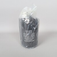 2009-2012 Porsche 911 997 Boxster Cayman 987 Trunk Tool Kit Holder OEM Used