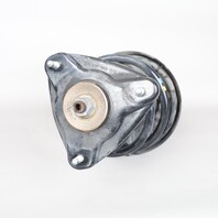 2007-2012 Porsche Boxster 987 Front Strut Shock 98734304107 OEM Used