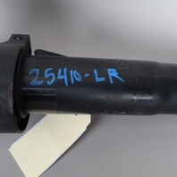 2007-2012 Porsche Boxster 987 Front Strut Shock 98734304107 OEM Used