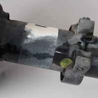 2007-2012 Porsche Boxster 987 Front Strut Shock 98734304107 OEM Used