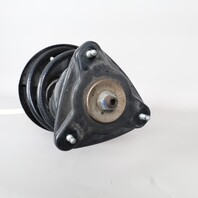 2007-2012 Porsche Boxster 987 Front Strut Shock 98734304107 OEM Used