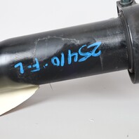 2007-2012 Porsche Boxster 987 Front Strut Shock 98734304107 OEM Used