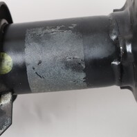 2007-2012 Porsche Boxster 987 Front Strut Shock 98734304107 OEM Used