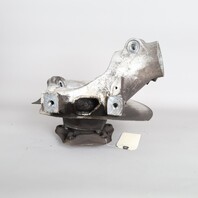 2005-2012 Porsche 911 Boxster Cayman Right Front Steering Knuckle OEM Used