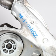 2005-2012 Porsche 911 Boxster Cayman Right Front Steering Knuckle OEM Used