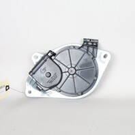 2005-2012 Porsche Boxster 987 Left Convertible Top Transmission OEM Used