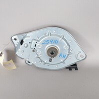 2005-2012 Porsche Boxster 987 Left Convertible Top Transmission OEM Used