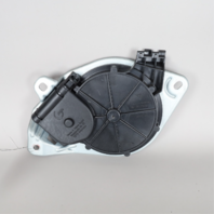 2005-2012 Porsche Boxster 987 Left Convertible Top Transmission OEM Used