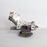 2005-2012 Porsche 911 Boxster Cayman Left Front Steering Knuckle OEM Used