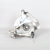 2005-2012 Porsche Boxster Cayman Right Rear Spindle Knuckle Hub OEM Used